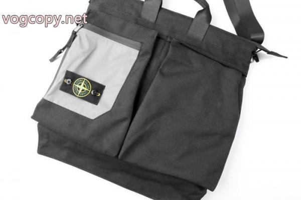 人気な定番アイテム 最安値挑戦! 2026人気がますます人気STONE ISLANDバッグコピー 商品 ブランド.. 5