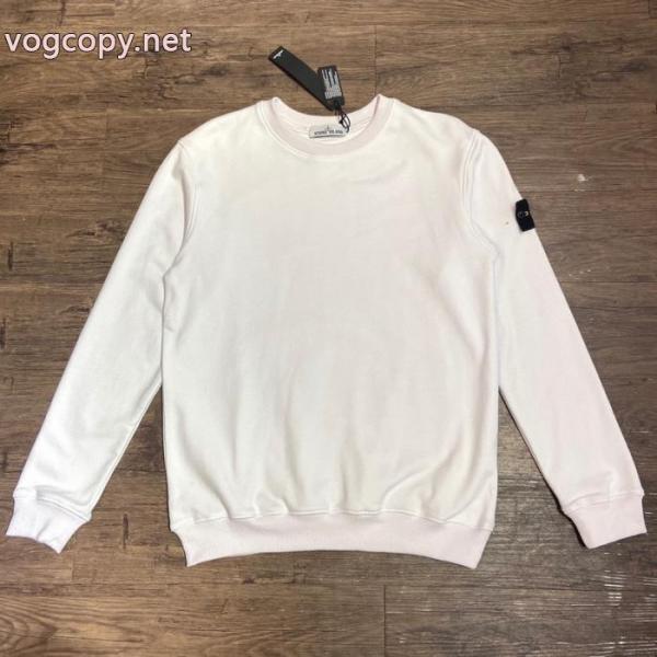 ストーンアイランド偽物 ブランド ショップ大人感漂う秋冬新作 短期セール 新作コレクションが登場ブランド.. 3