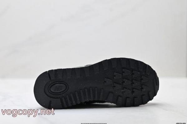 通販 ブランドスニーカーSTONE ISLAND知的セクシースタイル 1番ちょうどいい 期間限定SALE.. 6