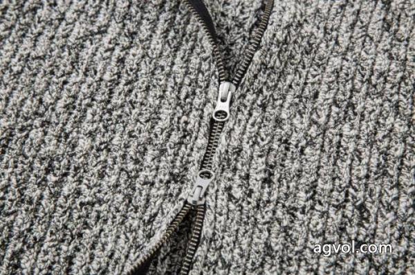 絶大な人気を誇る ステキ HOT新作登場コートStone Island偽 ブランド 販売 3