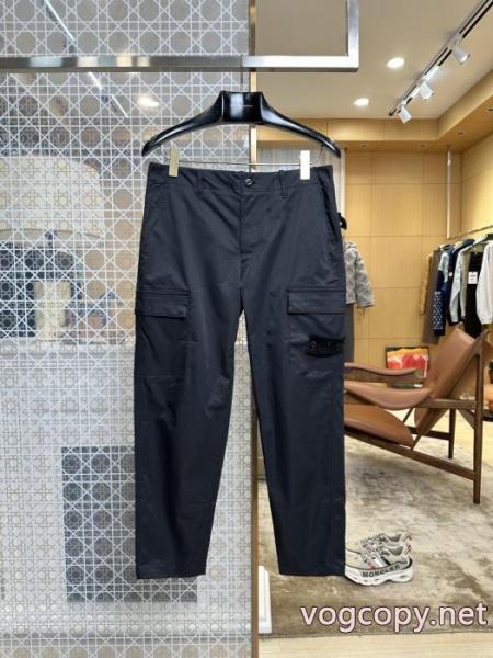 ブランド ジーンズ激安 ブランド 通販STONE ISLANDなぜか大人気! 高品質 新作数量限定セール 最高な材料.. 1