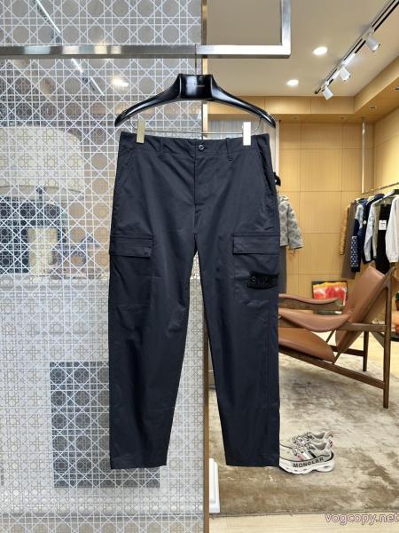 ブランド ジーンズ激安 ブランド 通販STONE ISLANDなぜか大人気! 高品質 新作数量限定セール 最高な材料.. 0
