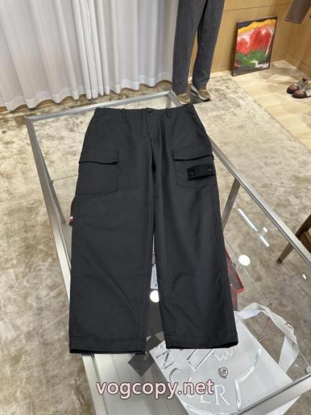 ブランド ジーンズ激安 ブランド 通販STONE ISLANDなぜか大人気! 高品質 新作数量限定セール 最高な材料.. 3