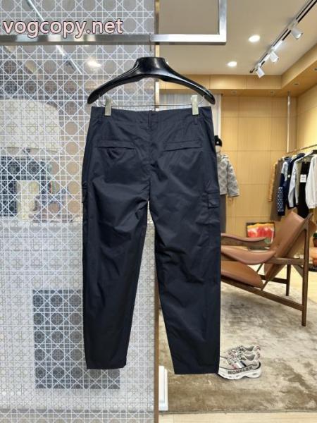 ブランド ジーンズ激安 ブランド 通販STONE ISLANDなぜか大人気! 高品質 新作数量限定セール 最高な材料.. 2