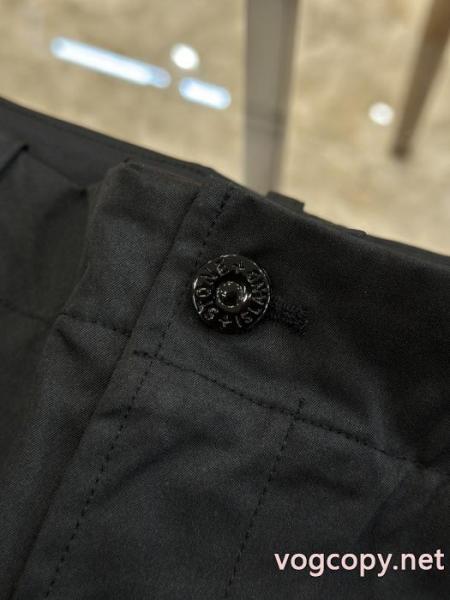 ブランド ジーンズ激安 ブランド 通販STONE ISLANDなぜか大人気! 高品質 新作数量限定セール 最高な材料.. 6
