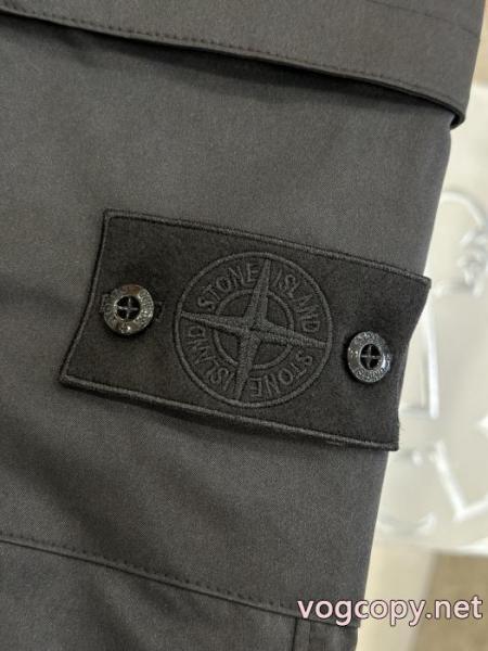 ブランド ジーンズ激安 ブランド 通販STONE ISLANDなぜか大人気! 高品質 新作数量限定セール 最高な材料.. 5