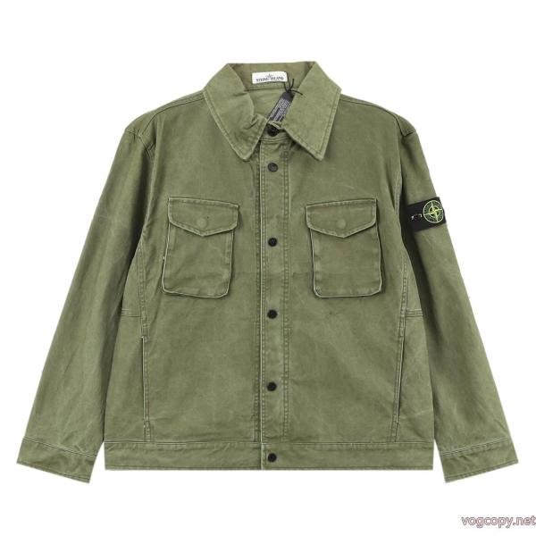 偽 ブランド 販売コートSTONE ISLAND超HOT新品商品 2026新入荷 今年人気定番新作 0