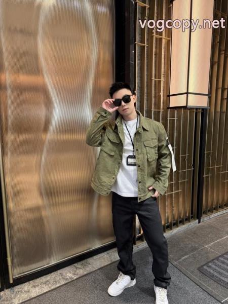 偽 ブランド 販売コートSTONE ISLAND超HOT新品商品 2026新入荷 今年人気定番新作 2