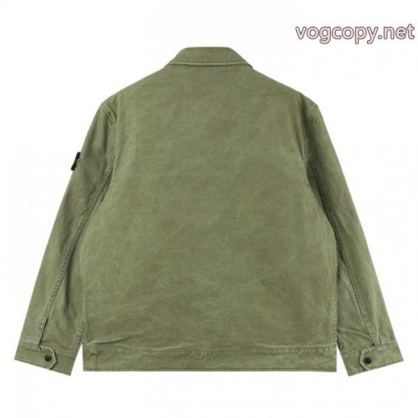 偽 ブランド 販売コートSTONE ISLAND超HOT新品商品 2026新入荷 今年人気定番新作 3