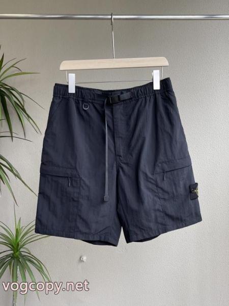 ブランド ジーンズストーンアイランド通販 ブランド個性を引き立て 限定品も! 限定商品を手に入れるには.. 2