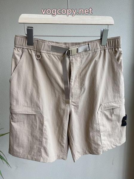 ブランド ジーンズストーンアイランド通販 ブランド個性を引き立て 限定品も! 限定商品を手に入れるには.. 4