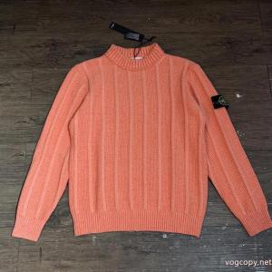 偽 ブランドブランドSTONE ISLAND人気チャーム 新作すぐ届く VIP価格アイテム..
