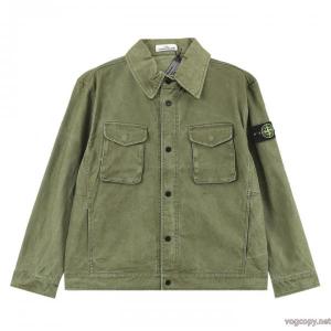偽 ブランド 販売コートSTONE ISLAND超HOT新品商品 2026新入荷 今年人気定番新作