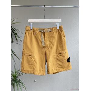 ブランド ジーンズストーンアイランド通販 ブランド個性を引き立て 限定品も！ 限定商品を手に入れるには..