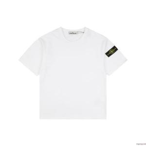 国内在庫あり 男女兼用らしい!人気 新作期間限定セールブランド 通販店ストーンアイランドシャツ..