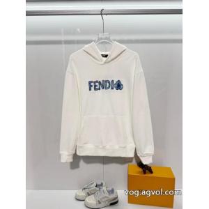 パーカー安い海外限定 魅惑 限定激安 2026偽 ブランド 通販フェンディ.