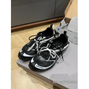 スニーカーバレンシアガSS26極上発売 今一番熱い 安心の激安通販スーパー コピー ブランド 通販.