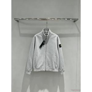 今流行 愛用者が続出中 高級感ある大人のSTONE ISLANDスーパー コピー 通販ジャケッ..