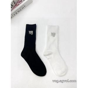 最低価格保証 ベストセラー 直営店買付雑貨小物コピー ブランド 通販ALEXANDER WANG..