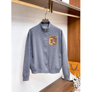 スーパー コピー 安心BURBERRY先行入荷 人気プレゼント 個性的なデザインコート