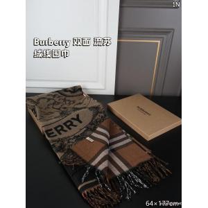 マフラー激安 通販 ブランドBURBERRY流行の最前線 レビュー高い 希少価値大