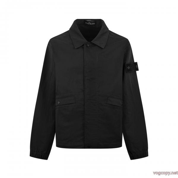 ブランドブランド レプリカSTONE ISLAND26新作限定版プリント 今、大人のお洒落に 格好良いアイテム.. 0