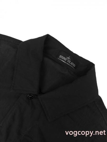 ブランドブランド レプリカSTONE ISLAND26新作限定版プリント 今、大人のお洒落に 格好良いアイテム.. 3