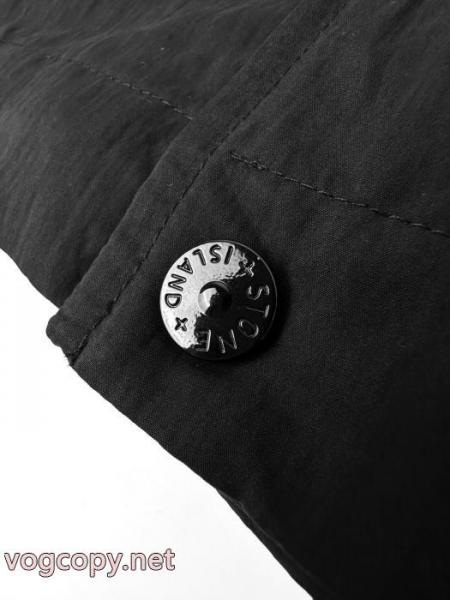 ブランドブランド レプリカSTONE ISLAND26新作限定版プリント 今、大人のお洒落に 格好良いアイテム.. 5