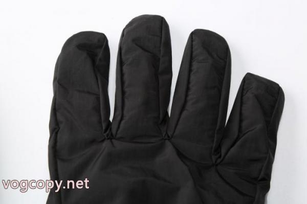 売れ筋モデル 秋冬限定色や海外限定 秋冬超人気ブランド コピー ストーンアイランドブランド.. 5