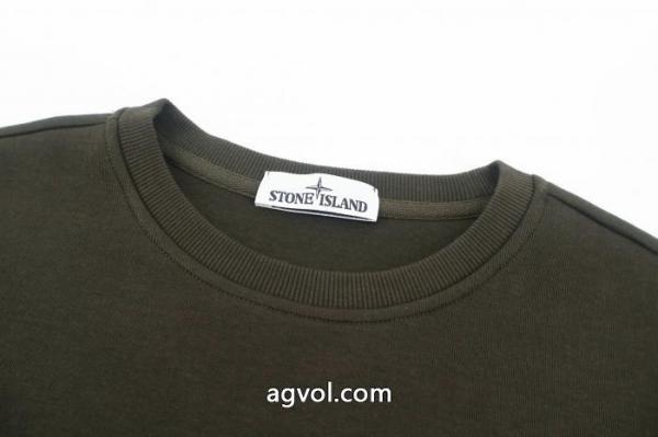 海外セレブ定番愛用 カジュアルなスタイル 最新作期間限定セールStone Islandシャツコピー 商品 通販.. 6