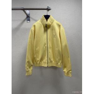 ジャケット2026年限定発売新品 オシャレな新作 赤字超特価高品質偽 ブランド 通販LOUIS VUITTON