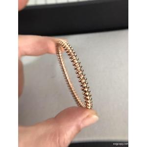 ブランド コピー 通販限定版プリント 大特価完売必至 最新作正規品CARTIERアクセサリー..
